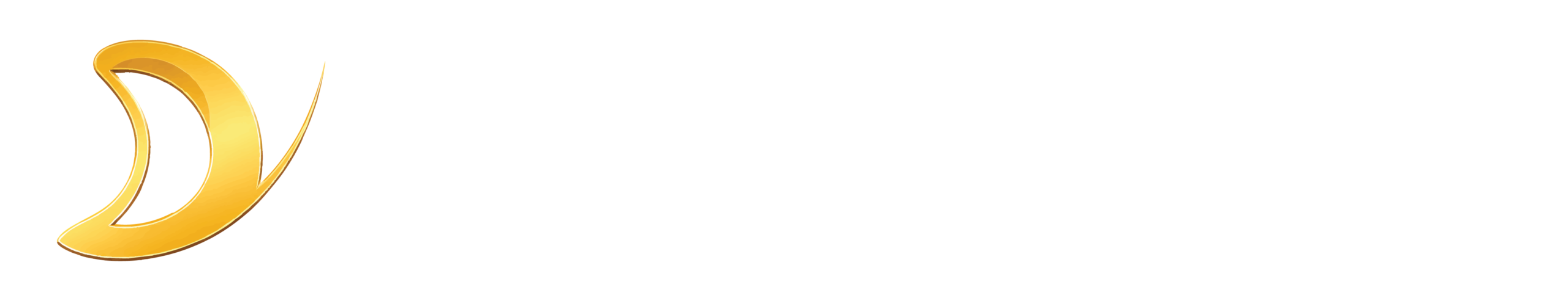 logo11-02