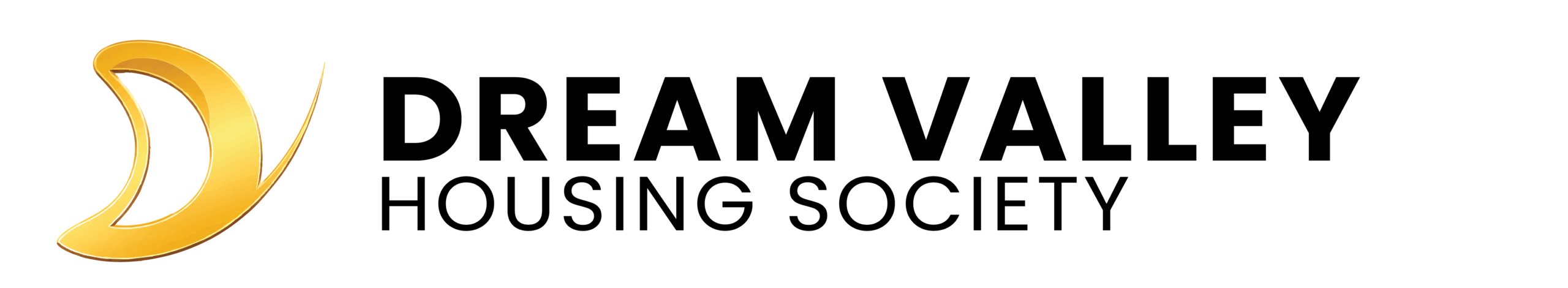 logo11-01